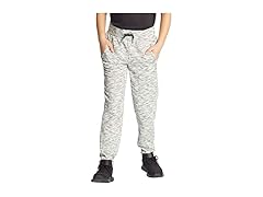 C9 Champion Girls Fleece Jogger (XL)
