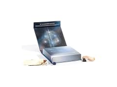 Shoppe Geo Lunar Goddess Crystal