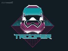 Trooper