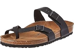 Birkenstock Mayari Unisex Sandals