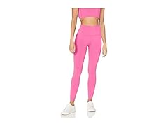 Amazon Essentials Womens HighRise Sculpt Legging