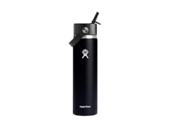 Hydro Flask Wide Flex Straw 24 oz