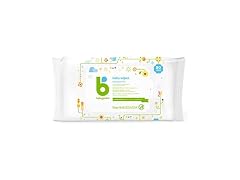 BabyGanics Baby Wipes