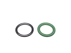 Melling Melling M29517 LS Oil Pump Pickup O-Ring