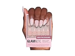 Glamnetic Press On Nails - Heavenly