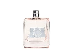 Juicy Couture/Juicy Couture EDP Spray Tester 3.4 Oz