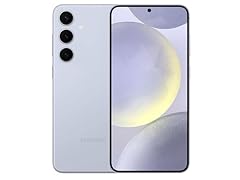 Samsung Galaxy S24 5G