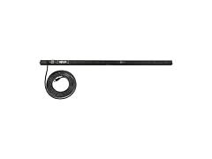 Tripp Lite Metered PDU, 15A, 16 Outlets