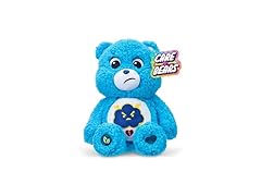 Care Bears 14" Cozy Grumpy Bear