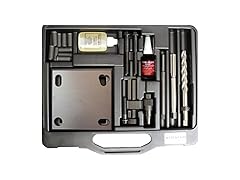 TIME-SERT Universal M11x1.5 head bolt thread 