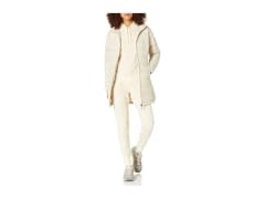 Amazon Essentials Packable Hooded Coat (XXL)