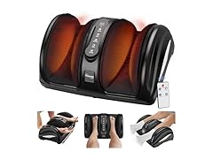 Foot Massager for Neuropathy