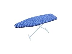 Ironing Board Cover