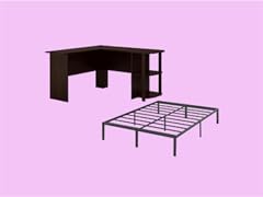 Overstock Deals Under $100!