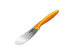Zyliss Sandwich Knife & Condiment Spreader