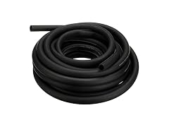 Gates 28412 3/4" X50FT Safety Stripe (Standard)