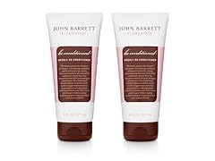 Set of Two - Be Conditioned Weekly Re-Conditioner