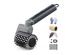 Azgim Pai Electric Grill Brush