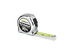 Komelon 430HV High-Visibility