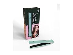 Pursonic Cordless Hair Straightener