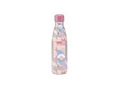S'well Stainless Steel Water Bottle