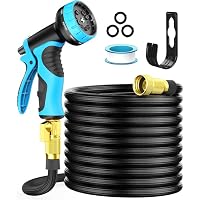 Up to 82% off on Tools & Garden Summer Savings at Woot