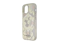 kate spade new york Protective Hardshell