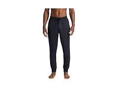 Gaiam Mens Zen Flex Jogger