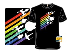 Psychedelic Rebellion