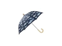 Hatley Boys' Printed Umbrella