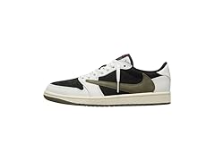 Nike Jordan 1 Low Og Sp Mens Shoes