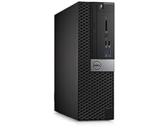 Dell Optiplex 5050 SFF
