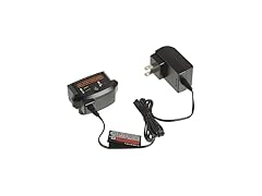 BLACK+DECKER 20V MAX Lithium Battery Charger