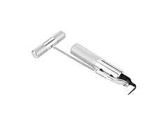 Windscreen Glass Removal Cutting Tool