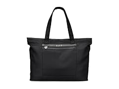 Rendezvous Weekender W/ Trolley Holder