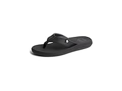 REEF Phantom Nias Mens Beach Flip Flop, 9