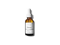 The Ordinary 100% Plant-Derived Squalane