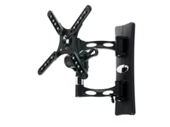 Arm Mount for 10-32" Displays