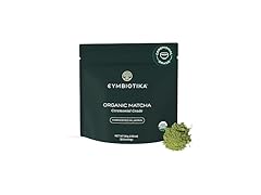 CYMBIOTIKA Matcha Tea (30 servings)