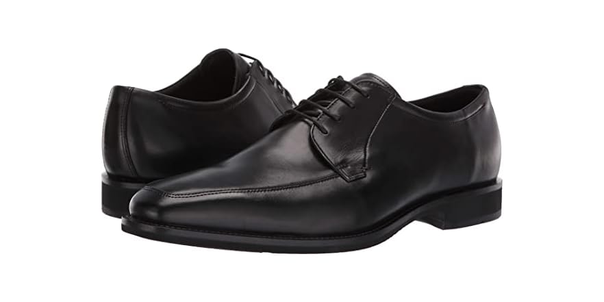 bogs auburn rubber boot