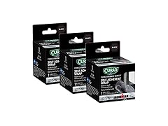 CURAD Performance Series Self-Adherent Athletic Wrap