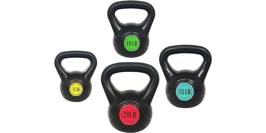 Hip Hinge e kettlebell Swing - Sidea | Attrezzatura Fitness Professionale