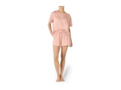 Amazon Essentials Women Satin Set