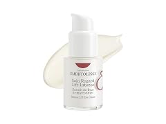 Intense Lift Eye Care, 0.50 oz