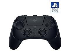 Razer Raiju V3 Pro Wireless Controller - PlayStation 5