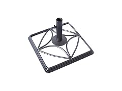 Four Seasons Courtyard Umbrella Base