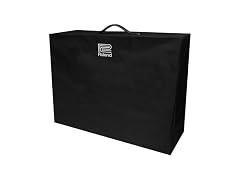 Roland JC-120 Amp Cover for Jazz Chorus