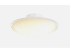 Philips Hue Phoenix White Ambiance Smart Ceiling Light