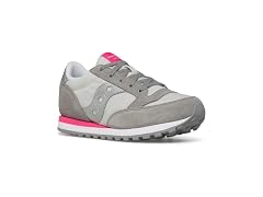 Saucony Kids Jazz Original (2)