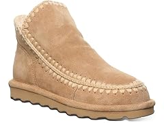 Bearpaw Women's Winter Boots